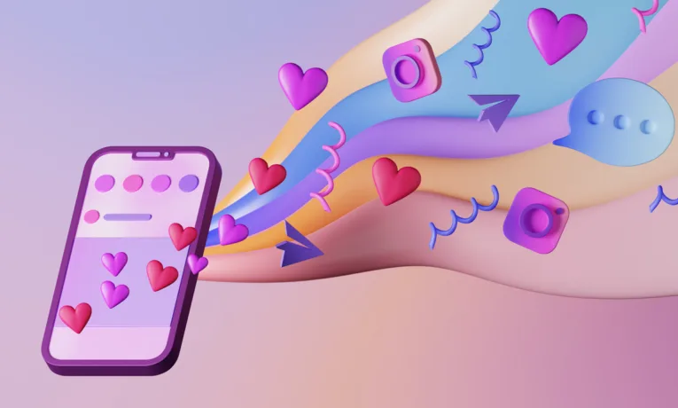 communication-social-media-icons