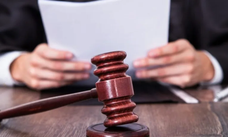 На Кременеччині засудили свідка, який намагався вигородити ґвалтівника