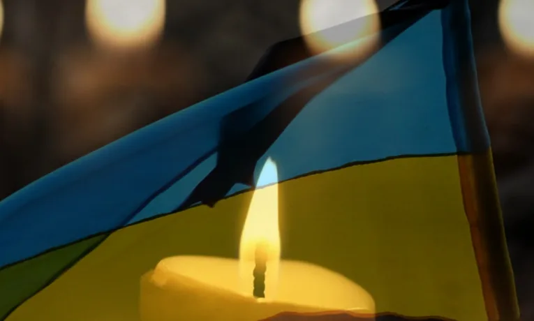 Підтверджено загибель Миколи Крайняка, який вважався зниклим безвіст
