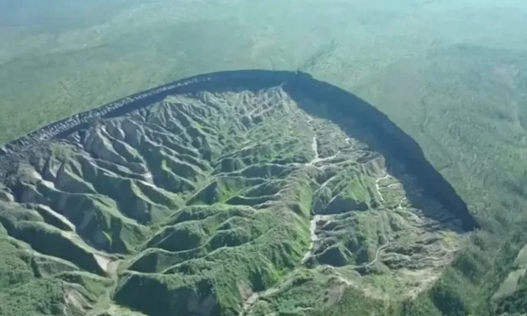 Врата пекла