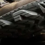 Взуття тактичне