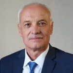 Юрій Романюк