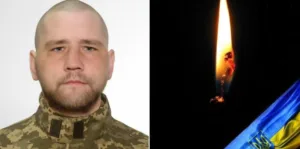 Богдан Галонський