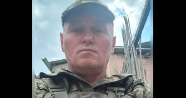 Василь Кибало