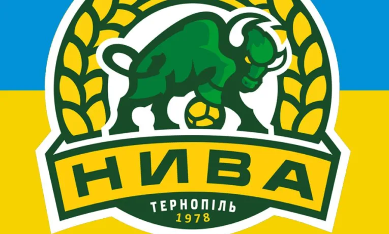 ФК «Нива»