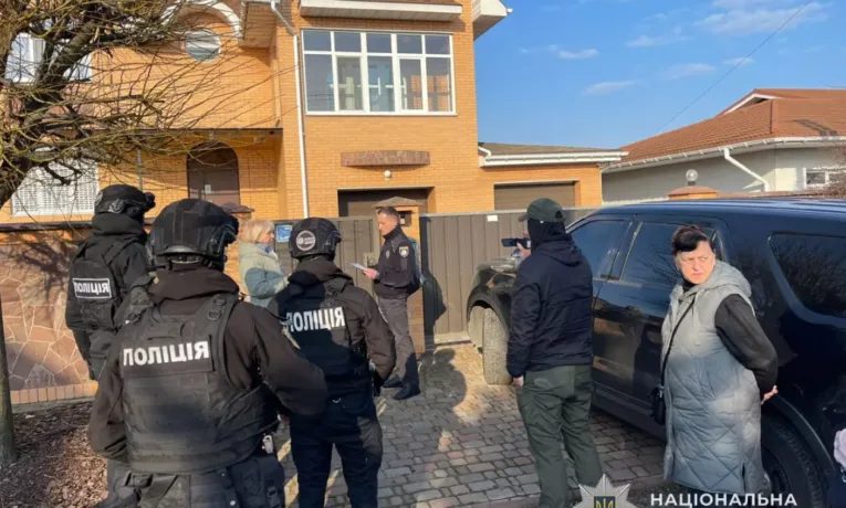 Підозрюваному у фатальній аварії на Об’їзній інкримінують також збут наркотиків