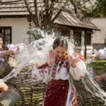 Світлий тиждень 2026: традиції та що не можна робити