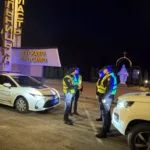 Благодатний вогонь з Єрусалиму привезли у Тернопіль