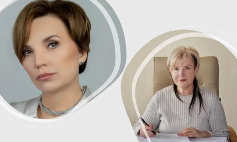 Земля, квартири і гроші: чим володіє керівництво податкової Тернопільщини