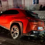 Судитимуть суддю з Тернопільщини, яка позбивала людей