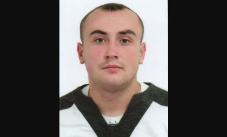 Трагічний випадок на Тернопільщині: загинув молодий футболіст