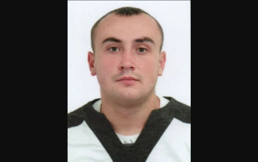 Трагічний випадок на Тернопільщині: загинув молодий футболіст