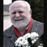 Тернопіль втратив Майстра: помер видатний художник та літописець Євген Удін