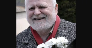 Тернопіль втратив Майстра: помер видатний художник та літописець Євген Удін