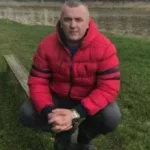 Мати тернопільського хірурга Олега Бенци 5-й рік розслідує обставини його смерті