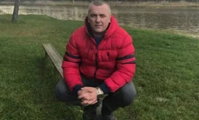 Мати тернопільського хірурга Олега Бенци 5-й рік розслідує обставини його смерті