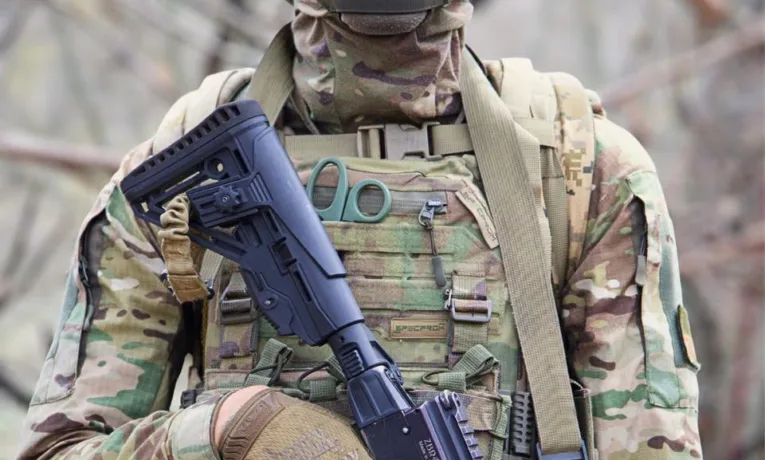 152 окрема єгерська бригада імені Симона Петлюри