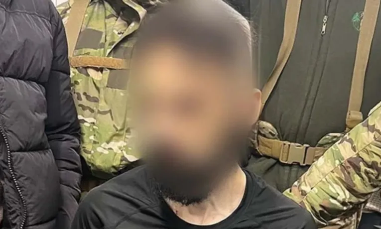 Вбивство подружжя на Дівочій: тернополянин отримав довічне ув'язнення