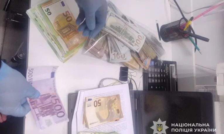 Жителька Великих Гаїв віддала шахраям понад 10 млн грн