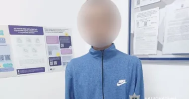 Раніше судимий тернополянин обікрав пасажира автобуса