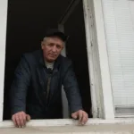 атака дронів