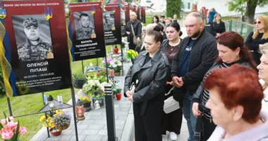 Роман Полікровський
