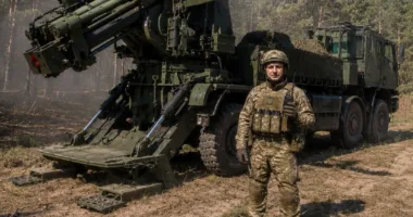 50 бригада