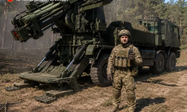 50 бригада