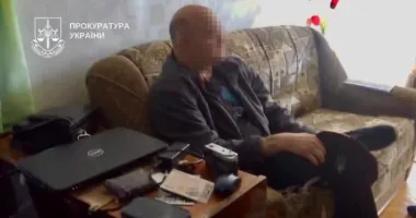 У Тернополі судитимуть чоловіка за зґвалтування 14-річного підлітка