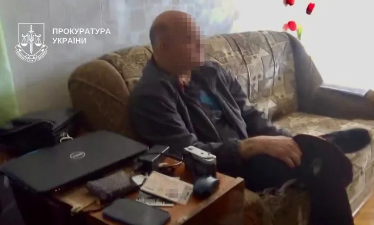 У Тернополі судитимуть чоловіка за зґвалтування 14-річного підлітка