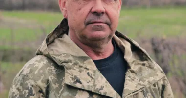 сержант
