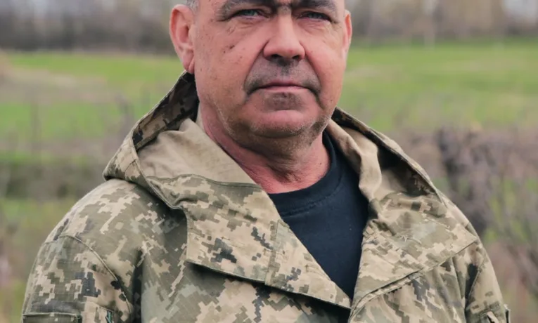 сержант