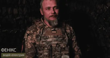44 бригада