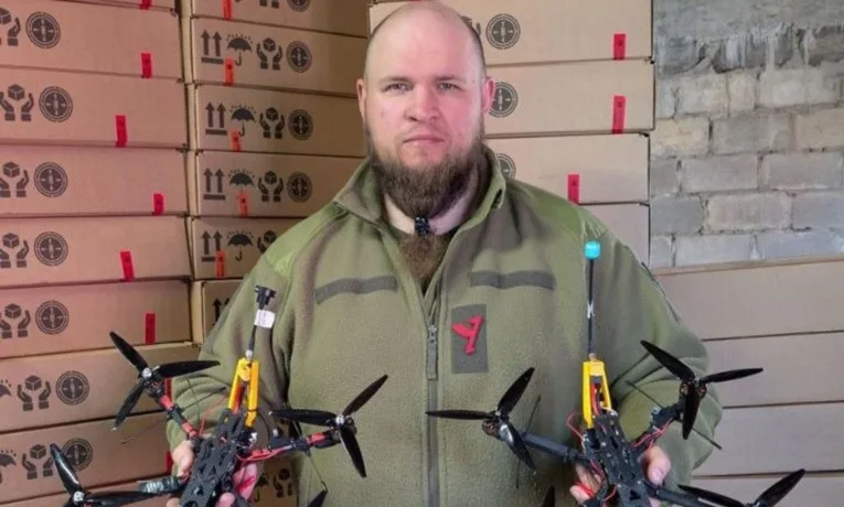 "Пів року минуло, а виплат ніяких": як живе родина військового, який загинув у ДТП