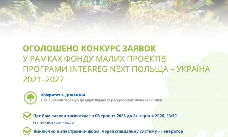 Агенція регіонального розвитку в Тернопільській області