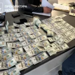 Посередник із МВС і “абонплата” у $20 тисяч: як працювала мережа прикриття порноіндустрії на Тернопільщині