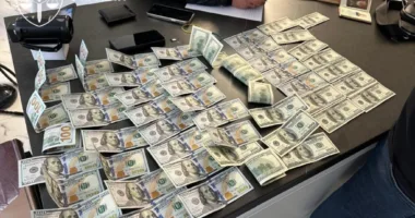 Посередник із МВС і “абонплата” у $20 тисяч: як працювала мережа прикриття порноіндустрії на Тернопільщині