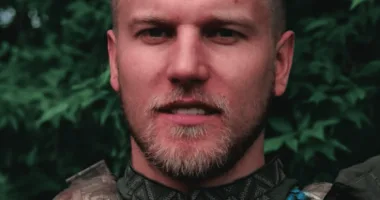44 бригада