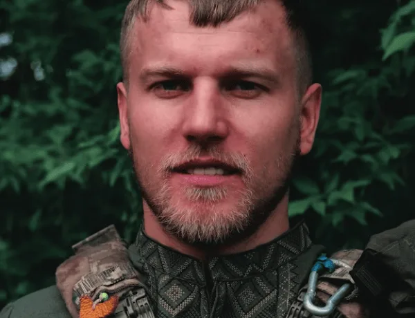44 бригада