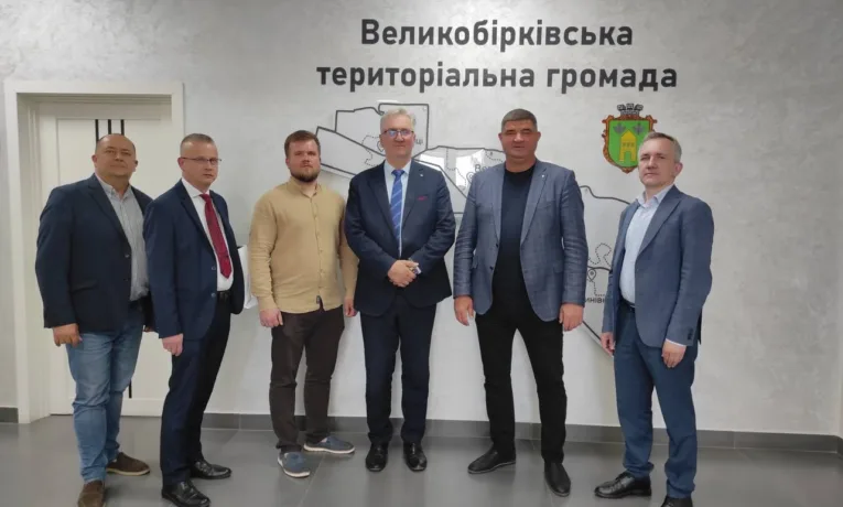 поляки