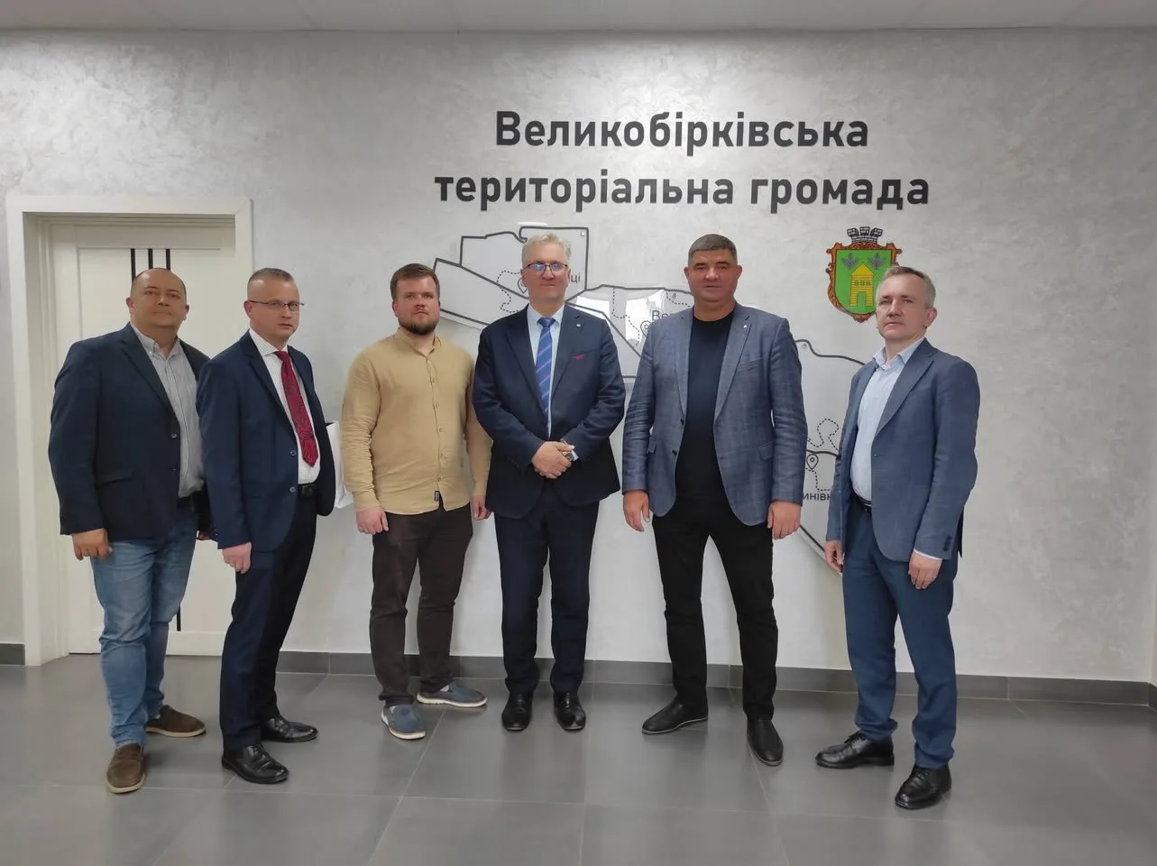 поляки