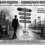 податки