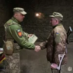 44 бригада