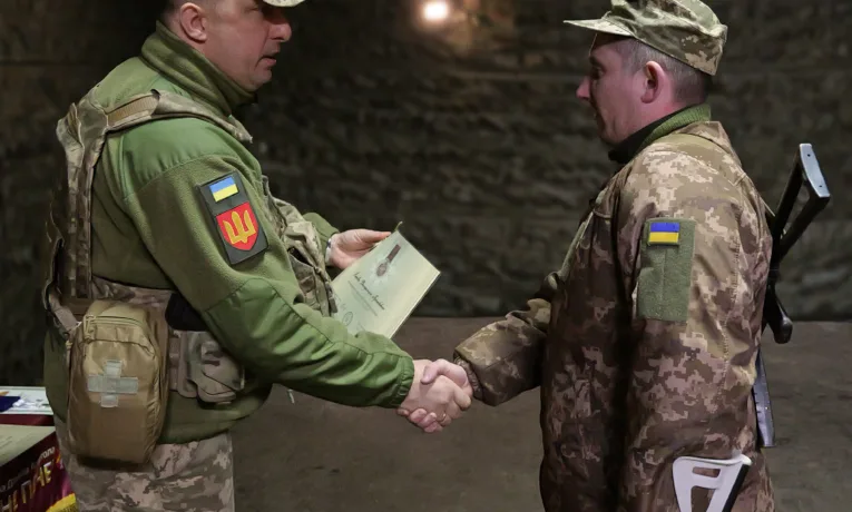 44 бригада