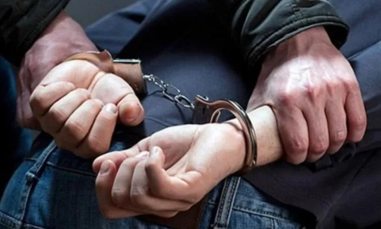 На Кременеччині чоловік побив сина та дружину