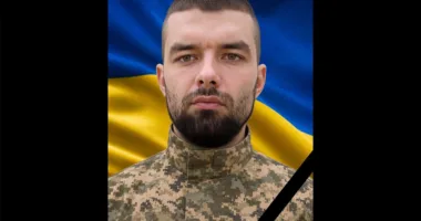 Дмитро Козак
