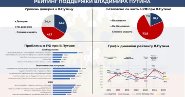 обвал