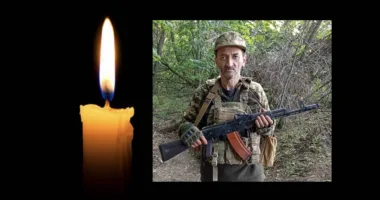 Андрій Євглевський