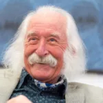Іван Марчук