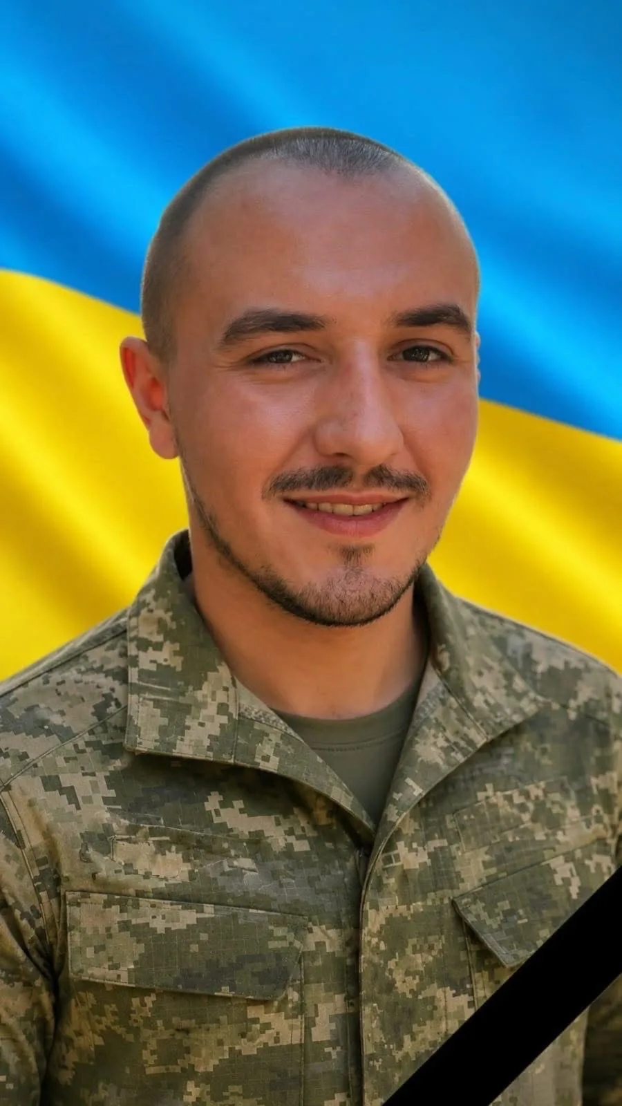 Іван Попович